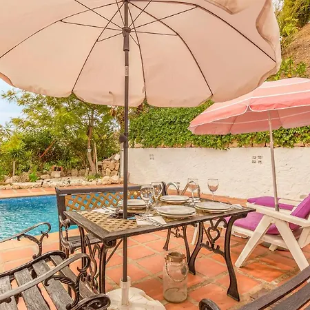 3 Bedroom Gorgeous In Holiday home