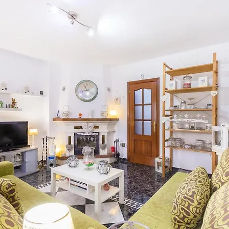 3 Bedroom Gorgeous In *