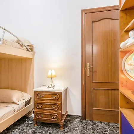 3 Bedroom Gorgeous In