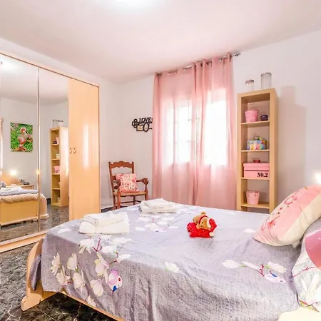 3 Bedroom Gorgeous In